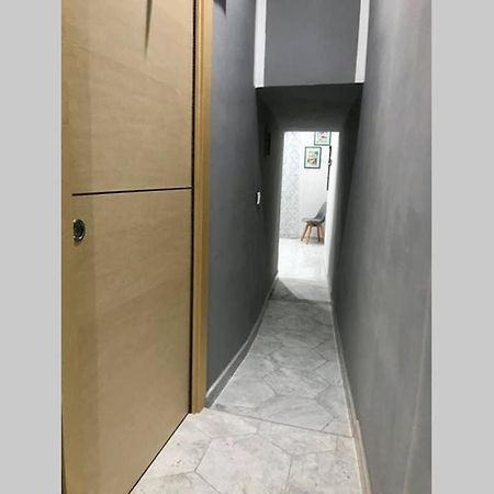 Orefici maison Napoli Esterno foto