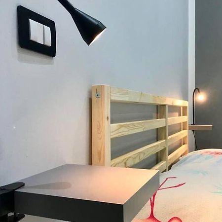 Orefici maison Napoli Esterno foto