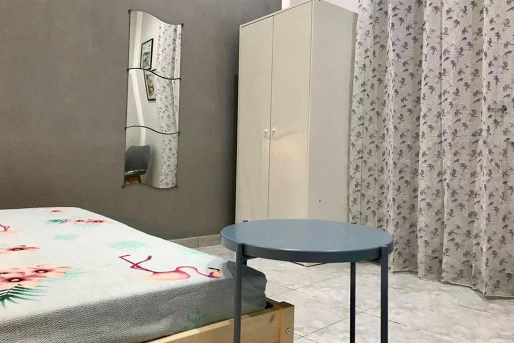 Orefici maison Napoli Esterno foto